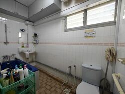 Blk 423 Serangoon Central (Serangoon), HDB Executive #502542631